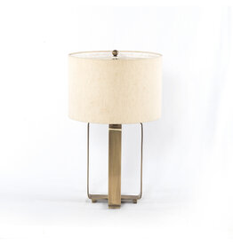 Jenna Table Lamp