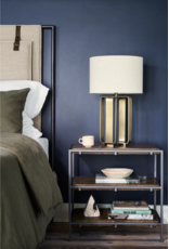Jenna Table Lamp