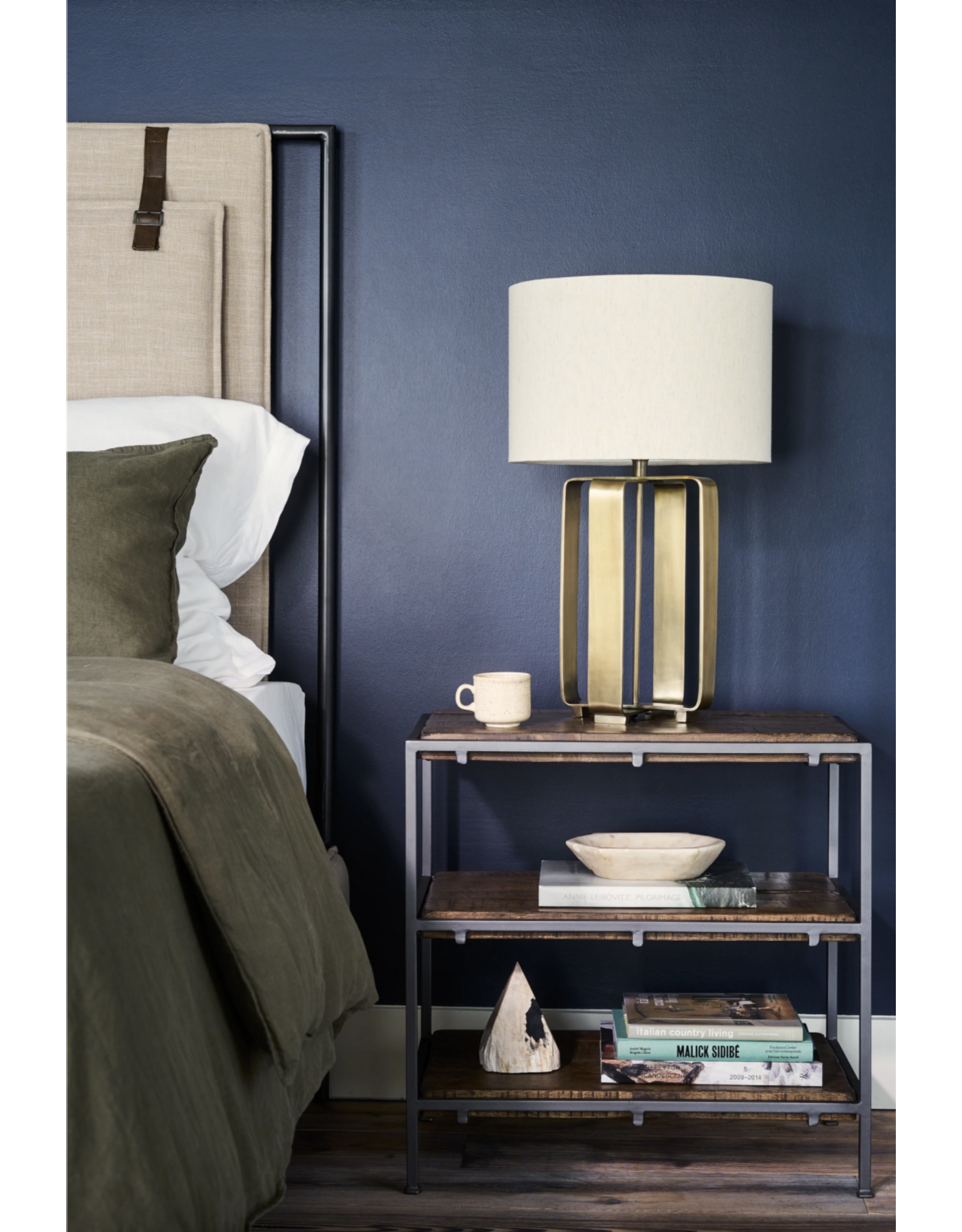 Jenna Table Lamp