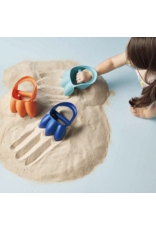 Sand Claw