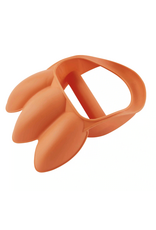 Sand Claw