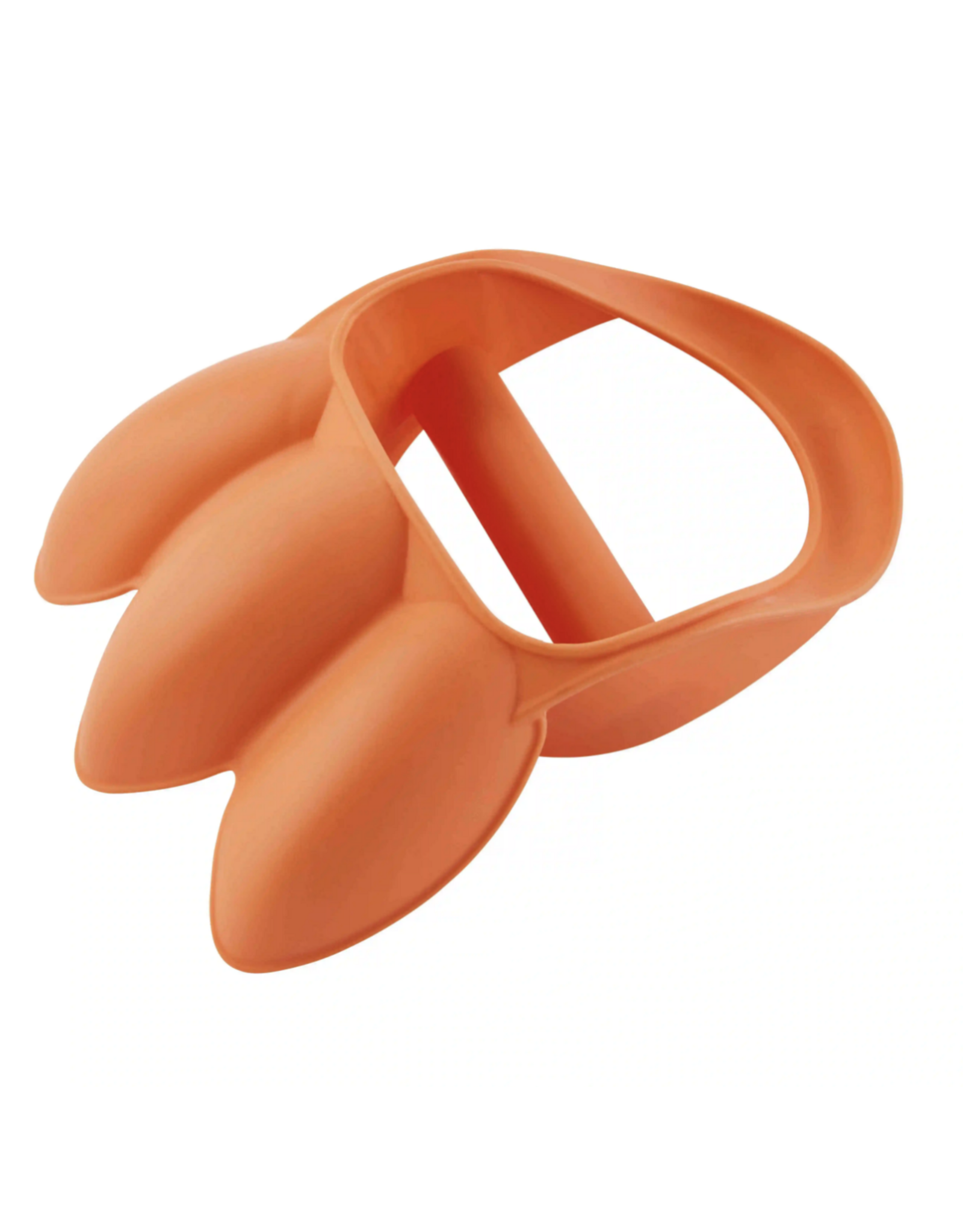Sand Claw