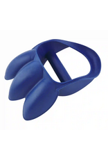 Sand Claw