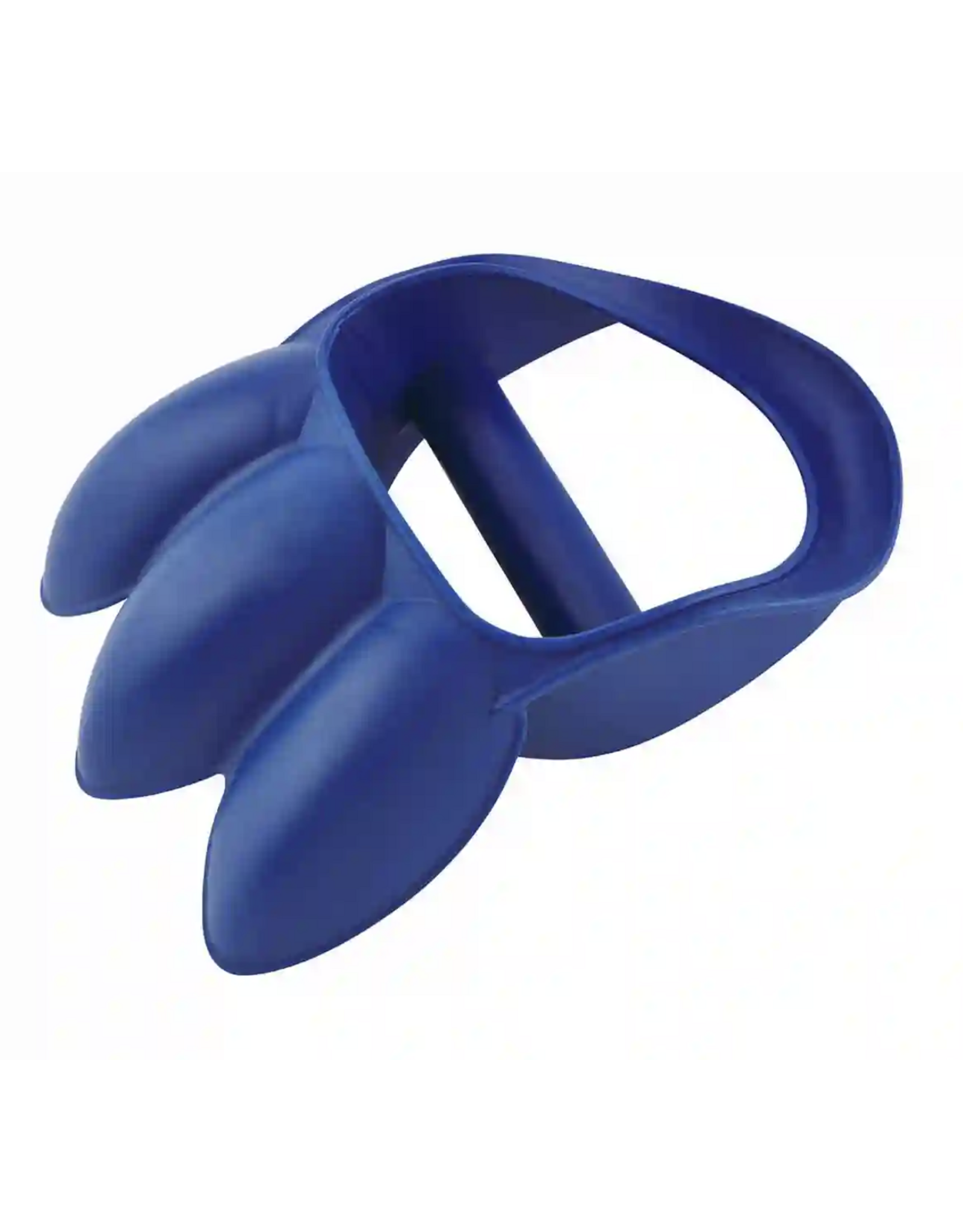 Sand Claw