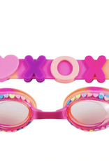 Kids Goggles