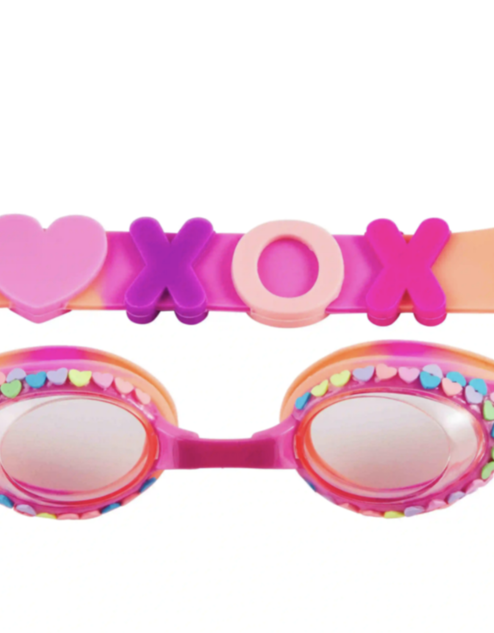 Kids Goggles