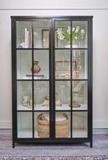 Lexington Cabinet