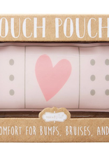 Bandaid Ouch Pouch