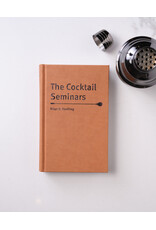 The Cocktail Seminars