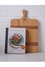Cook Beautiful