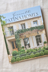 Patina Homes - S & B Giannetti