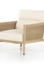 Kempsey Chair-Kerbey Ivory