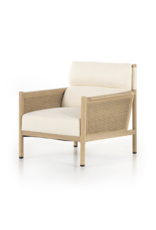 Kempsey Chair-Kerbey Ivory