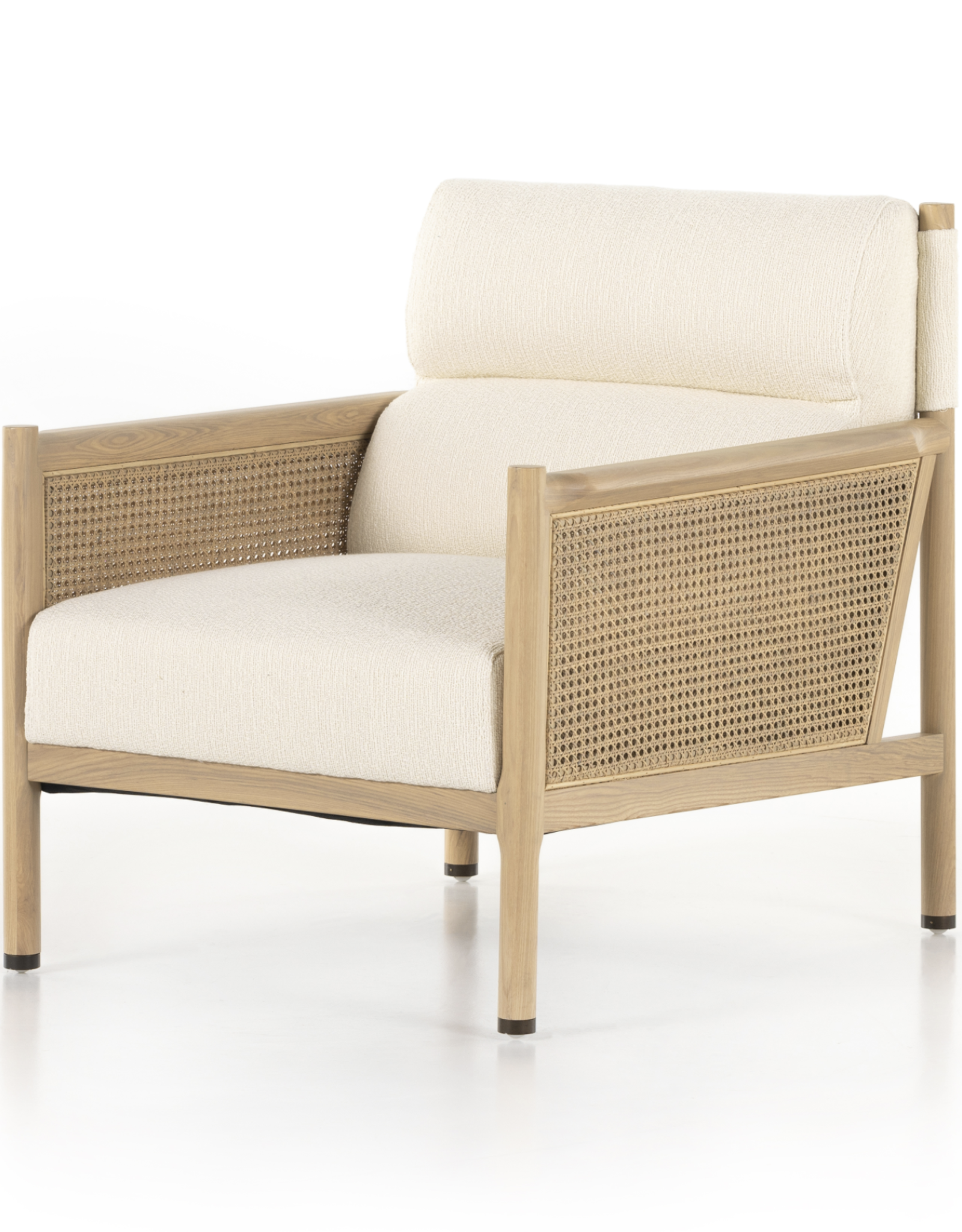 Kempsey Chair-Kerbey Ivory