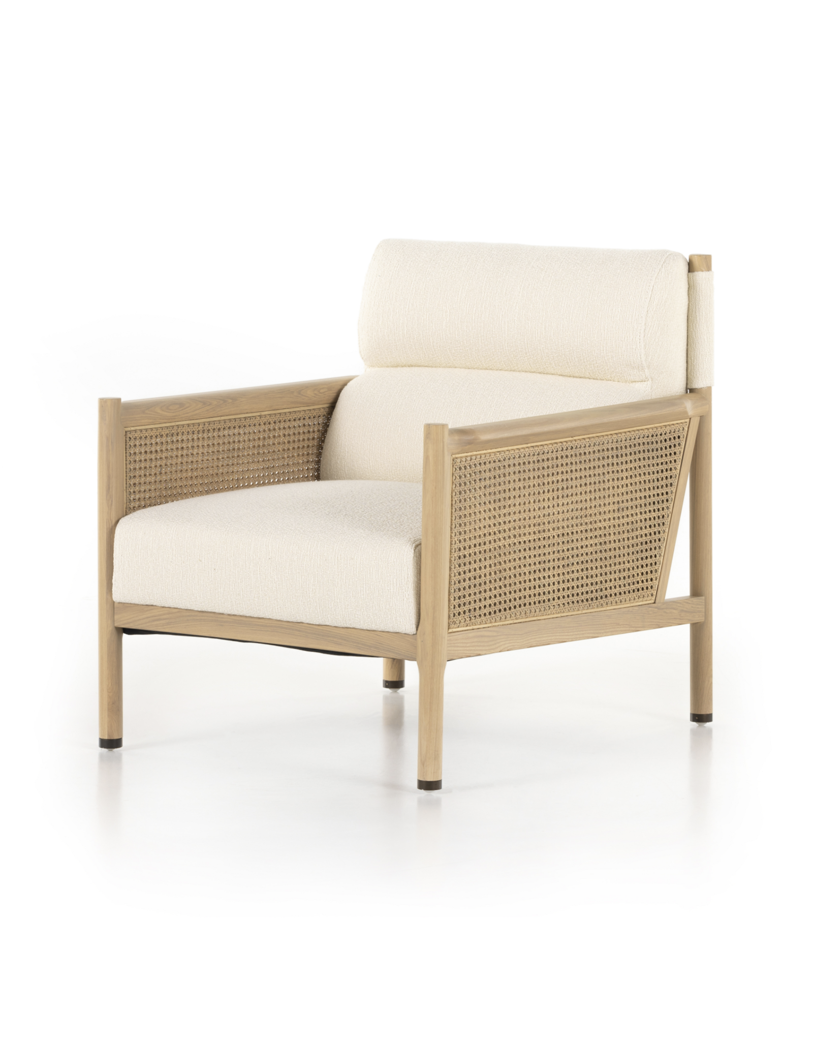 Kempsey Chair-Kerbey Ivory