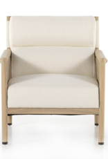 Kempsey Chair-Kerbey Ivory