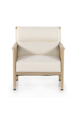 Kempsey Chair-Kerbey Ivory