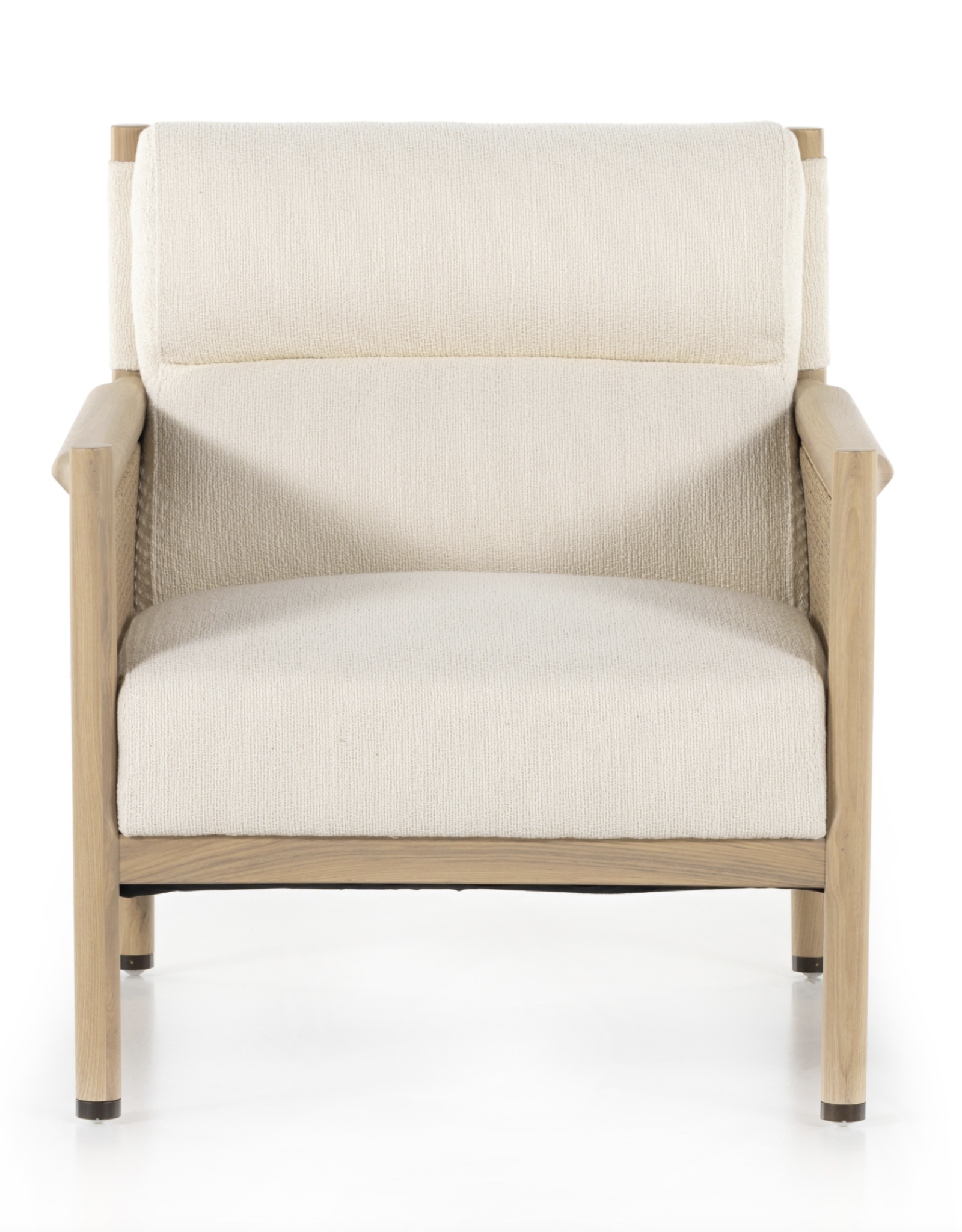 Kempsey Chair-Kerbey Ivory