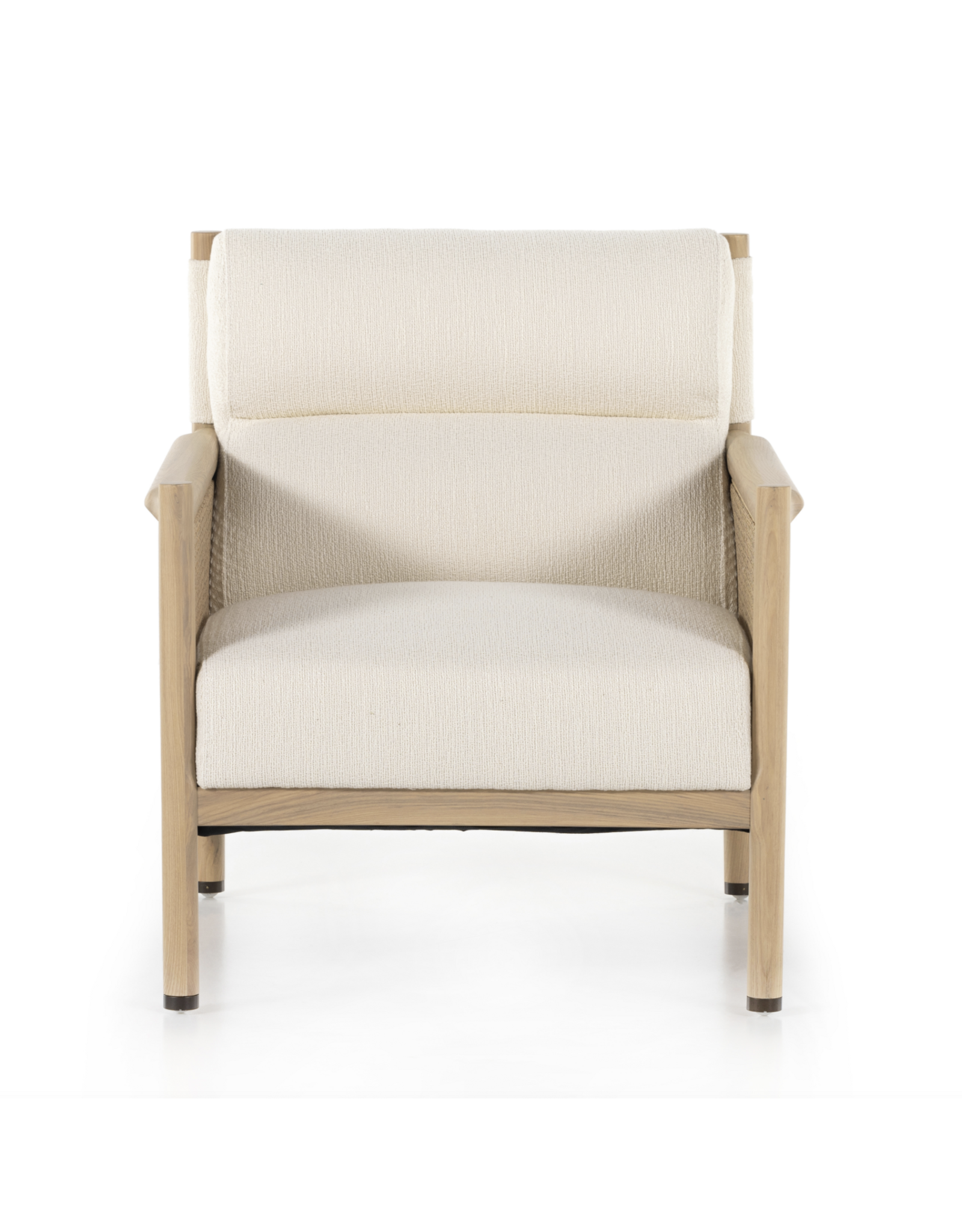 Kempsey Chair-Kerbey Ivory