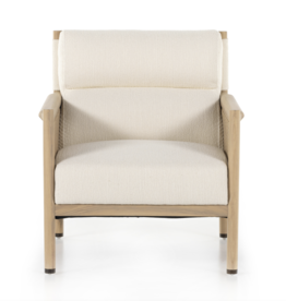 Kempsey Chair-Kerbey Ivory
