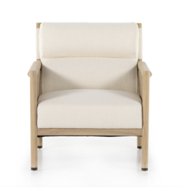 Kempsey Chair-Kerbey Ivory