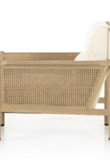 Kempsey Chair-Kerbey Ivory