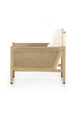 Kempsey Chair-Kerbey Ivory