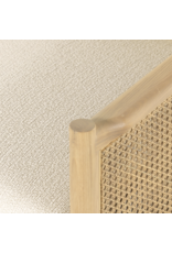 Kempsey Chair-Kerbey Ivory