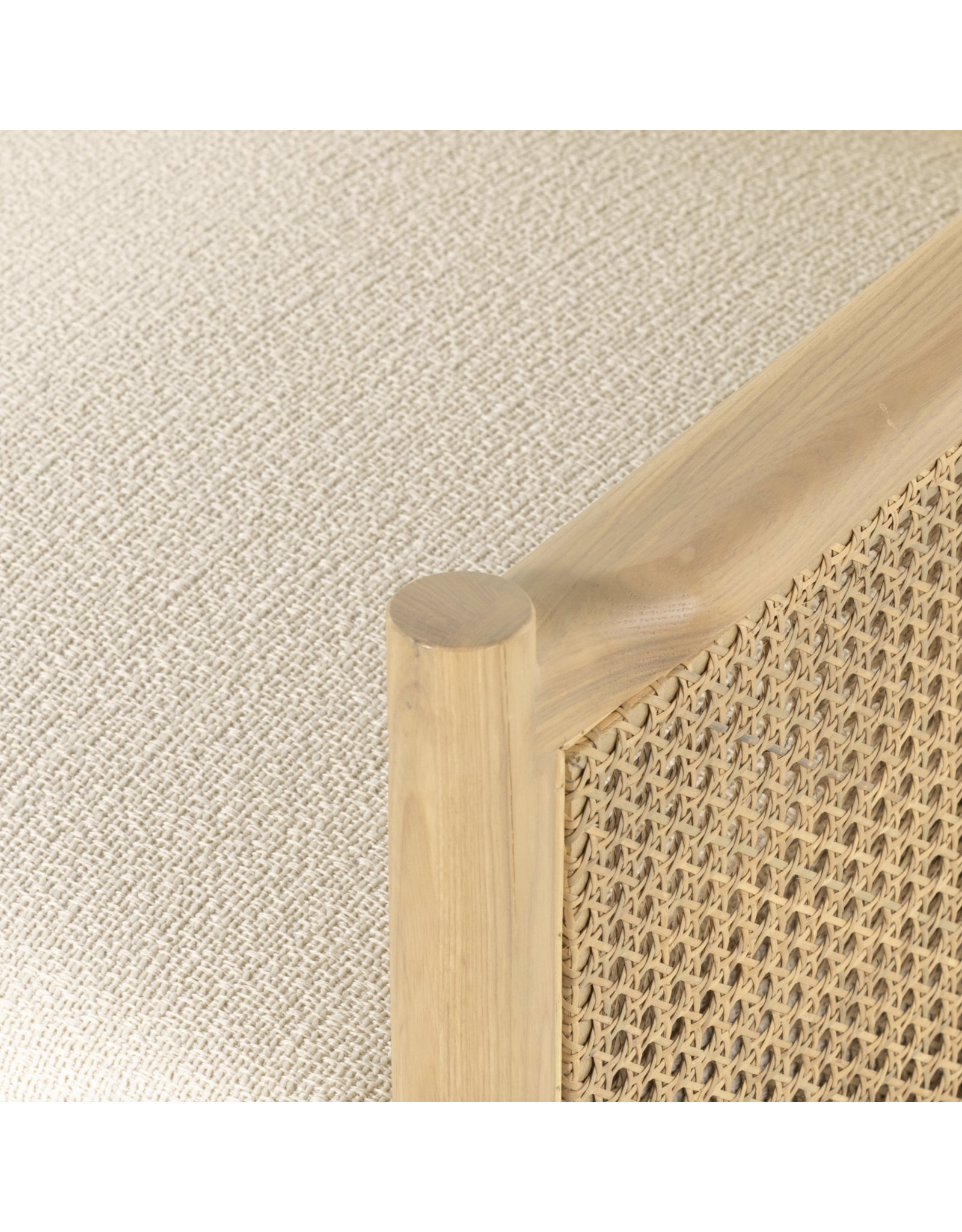 Kempsey Chair-Kerbey Ivory