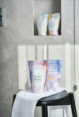 Let It Be CBD Bath Salt Soak