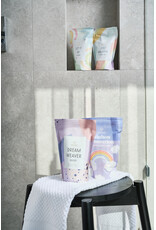 Let It Be CBD Bath Salt Soak