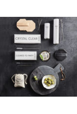 Cocktail Picks Set, Tall - 6pk