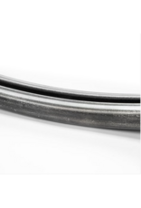 Piper Mirror, Black - 47"