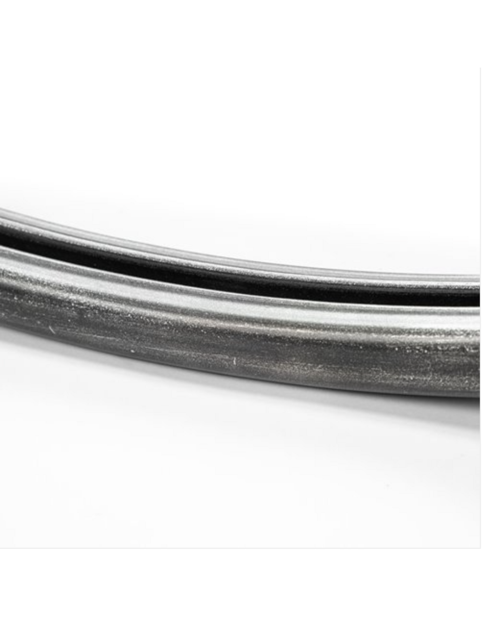 Piper Mirror, Black - 47"
