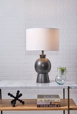 Kelita Table Lamp