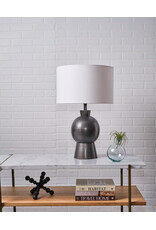 Kelita Table Lamp