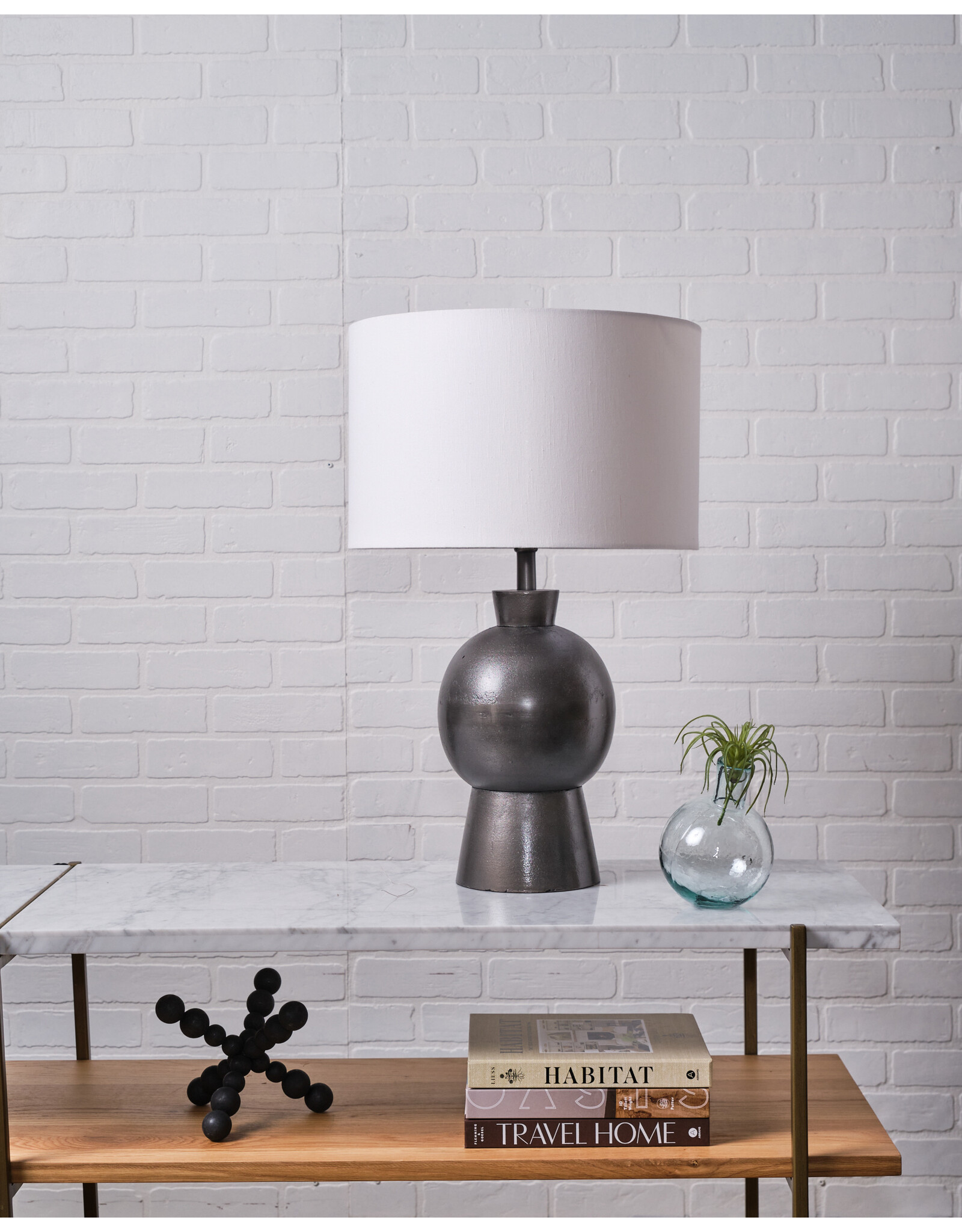 Kelita Table Lamp
