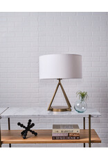 Walden Table Lamp