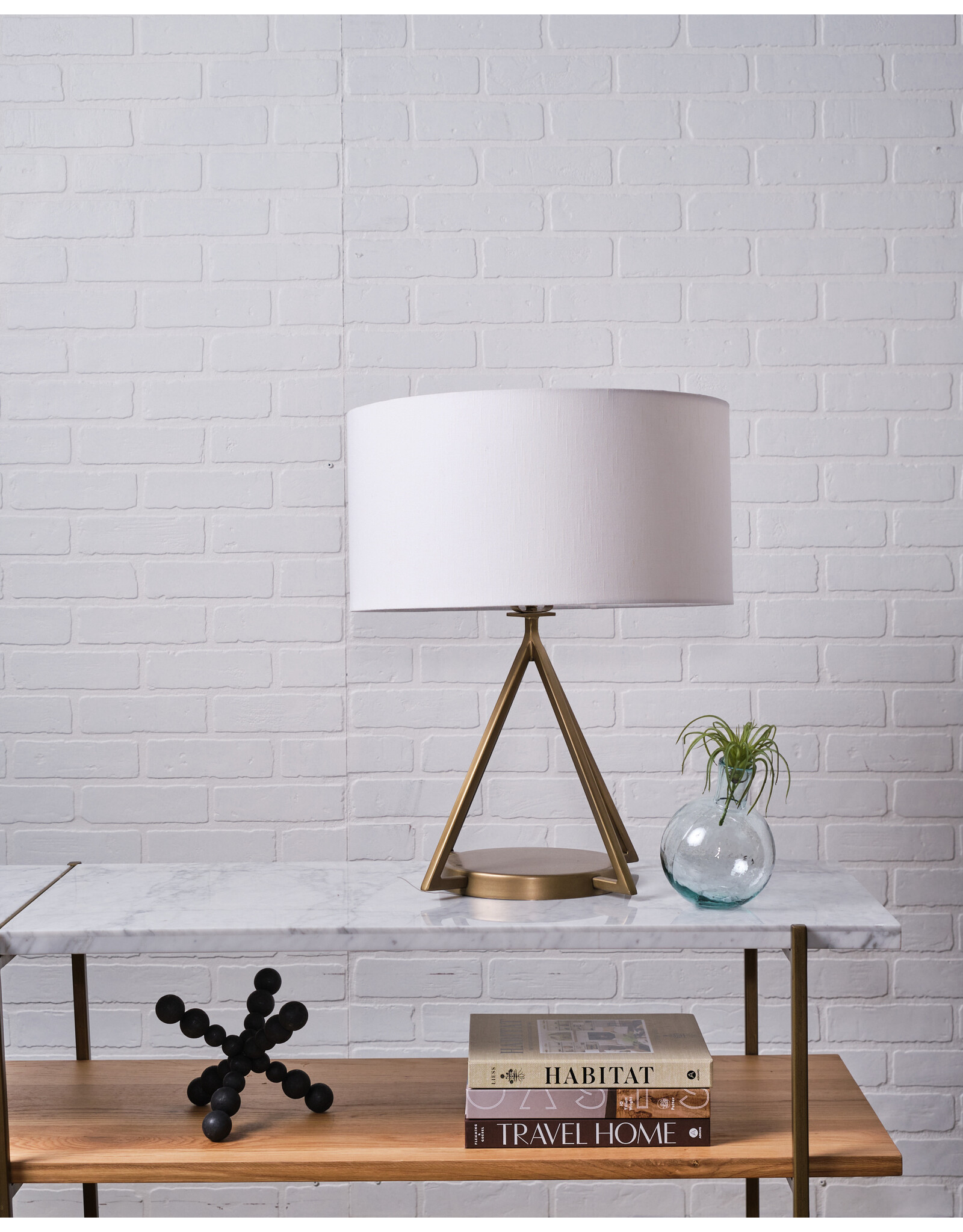 Walden Table Lamp