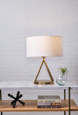 Walden Table Lamp