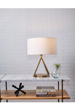 Walden Table Lamp