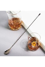 Stirring Weighted Bar Spoon