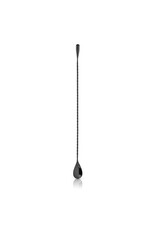 Stirring Weighted Bar Spoon