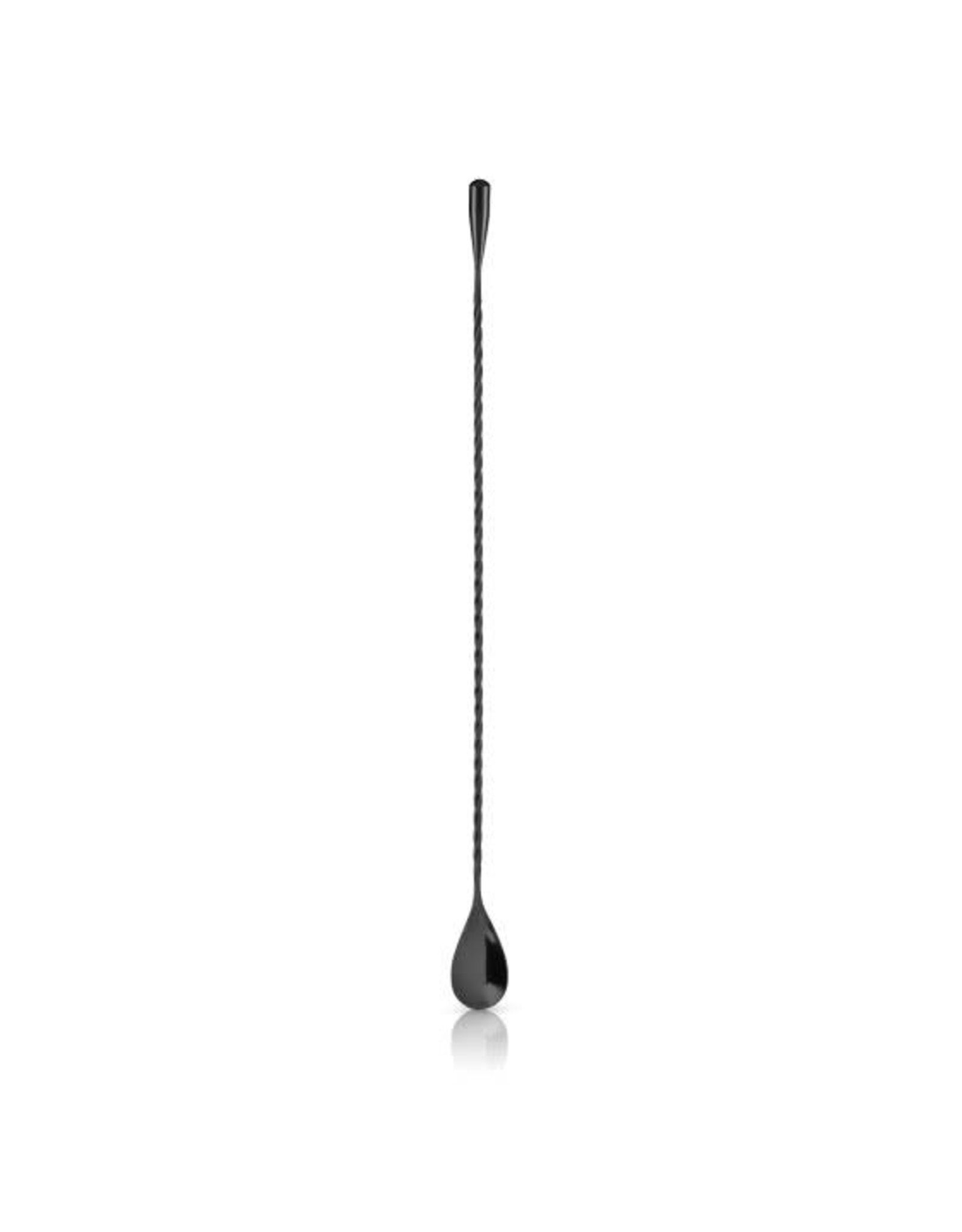 Stirring Weighted Bar Spoon
