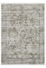 Loloi Bonney Rug Moss/Stone 7'10"x10'2"