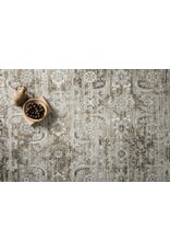 Loloi Bonney Rug Moss/Stone 7'10"x10'2"