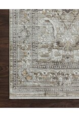 Loloi Bonney Rug Moss/Stone 7'10"x10'2"