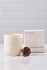 Boheme Fragrances Arabia Candle