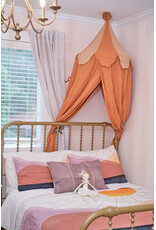 Ronja Canopy, Caramel