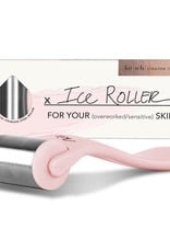 Ice Facial Roller